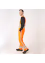Hydrowear Albany 048461 Overall Reflecterend RWS miniatuur