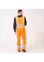 Hydrowear Albany 048461 Overall Reflecterend RWS miniatuur