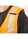 Hydrowear Albany 048461 Overall Reflecterend RWS miniatuur