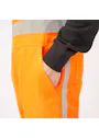 Hydrowear Albany 048461 Overall Reflecterend RWS miniatuur