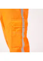 Hydrowear Albany 048461 Overall Reflecterend RWS miniatuur