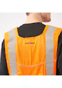 Hydrowear Albany 048461 Overall Reflecterend RWS miniatuur
