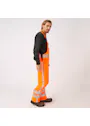Hydrowear Assen 048465 Amerikaans Overall Reflecterend RWS miniatuur