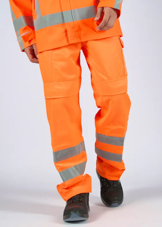 Hydrowear Auxon RWS Broek