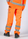 Hydrowear Auxon RWS Broek miniatuur
