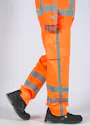 Hydrowear Auxon RWS Broek miniatuur