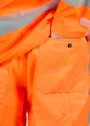 Hydrowear Auxon RWS Broek miniatuur