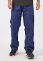 Hydrowear Bonaire Regenbroek  miniatuur