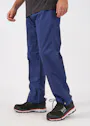 Hydrowear Bonaire Regenbroek  miniatuur