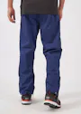 Hydrowear Bonaire Regenbroek  miniatuur
