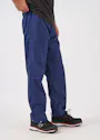 Hydrowear Bonaire Regenbroek  miniatuur