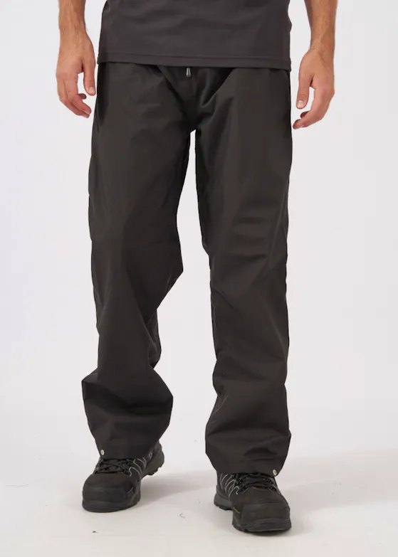 Hydrowear Bonaire Regenbroek 