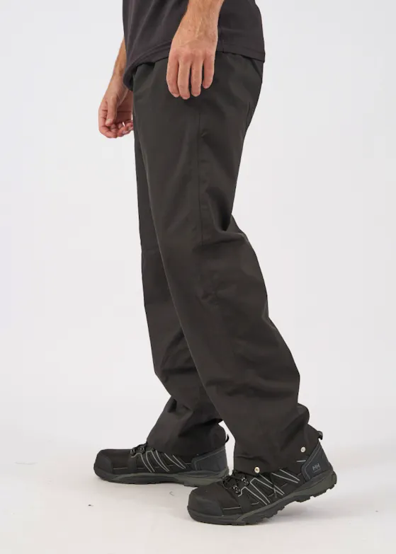 Hydrowear Bonaire Regenbroek 
