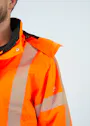 Hydrowear Bristow Winterparka miniatuur