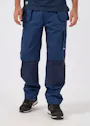 Hydrowear Coevorden broek miniatuur