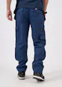 Hydrowear Coevorden broek miniatuur
