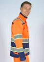 Hydrowear EN20471 Jack Idro miniatuur