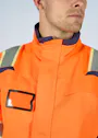 Hydrowear EN20471 Jack Idro miniatuur
