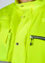 Hydrowear Fleecejack Verkeersregelaar Florence miniatuur