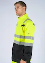 Hydrowear FR AST Fleece Macedonie miniatuur