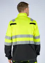 Hydrowear FR AST Fleece Macedonie miniatuur