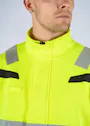 Hydrowear FR AST Fleece Macedonie miniatuur