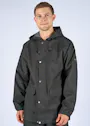 Hydrowear Regenparka Sustainable Greenfield miniatuur