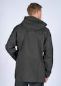 Hydrowear Regenparka Sustainable Greenfield miniatuur