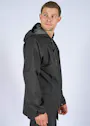 Hydrowear Regenparka Sustainable Greenfield miniatuur
