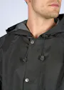 Hydrowear Regenparka Sustainable Greenfield miniatuur