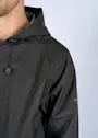 Hydrowear Regenparka Sustainable Greenfield miniatuur