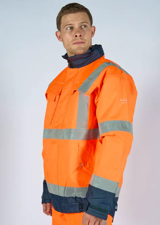 Hydrowear Helios RWS Pilotjack