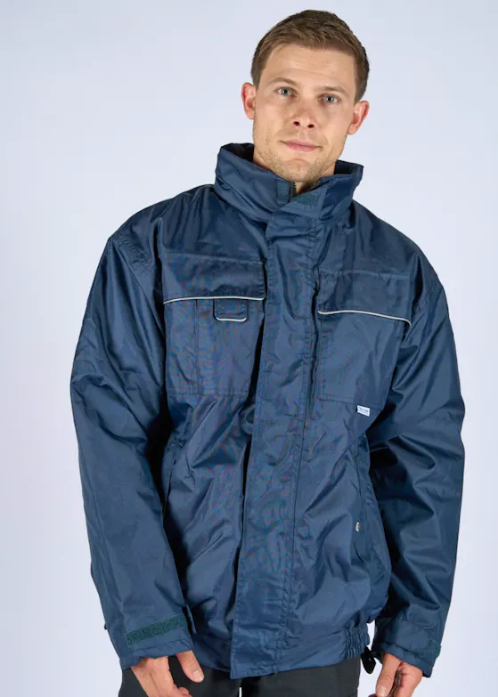 Hydrowear Hera Pilotjack
