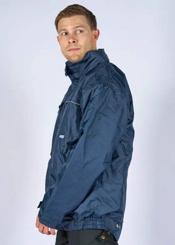 Hydrowear Hera Pilotjack