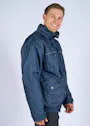 Hydrowear Hera Pilotjack miniatuur