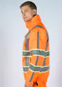 Hydrowear India Winterjack miniatuur