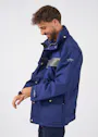 Hydrowear Kiel Parkajack miniatuur