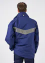 Hydrowear Kiel Parkajack miniatuur