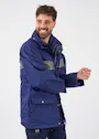 Hydrowear Kiel Parkajack miniatuur