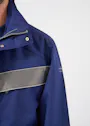 Hydrowear Kiel Parkajack miniatuur