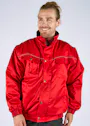 Hydrowear Lille Pilotjack miniatuur