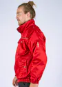 Hydrowear Lille Pilotjack miniatuur
