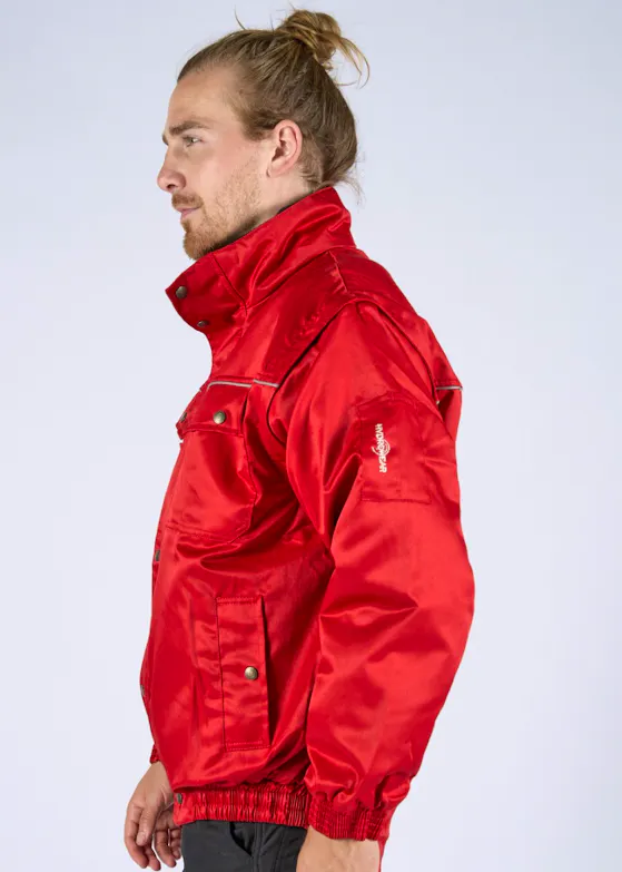 Hydrowear Lille Pilotjack