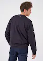 Hydrowear Malaga 043470 Sweater Brandvertragend Antistatisch UV-bescherming miniatuur