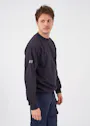 Hydrowear Malaga 043470 Sweater Brandvertragend Antistatisch UV-bescherming miniatuur