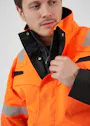 Hydrowear March Winterparka miniatuur