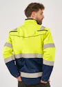 Hydrowear Medina Werkjas miniatuur