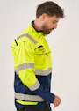 Hydrowear Medina Werkjas miniatuur