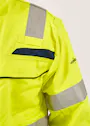 Hydrowear Medina Werkjas miniatuur