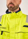 Hydrowear Medina Werkjas miniatuur